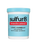 Sulfur8 - Medicated Light Formula Hair & Scalp Conditioner