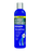 Sulfur8 - Scalp Therapy Medicated Dandruff Control Shampoo