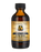 Sunny Isle - Jamaican Black Castor Oil Extra Dark