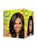 TCB - Naturals No-Lye Relaxer Kit (Regular)