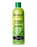 Texture My Way - Hydrate Intenisve Moisture Softening Shampoo
