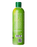 Texture My Way - Hydrate Intenisve Moisture Softening Shampoo