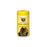 Tropical heat mixed spices 100g