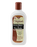 Ultimate Origianls by Africa's Best - Cocoa Butter & Shea Butter Body Lotion
