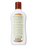 Ultimate Origianls by Africa's Best - Cocoa Butter & Shea Butter Body Lotion