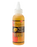 Ultimate Originals by Africa's Best - Jamaican Black Castor Oil Stimulating Growth Oil
