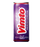 Vimto Drink