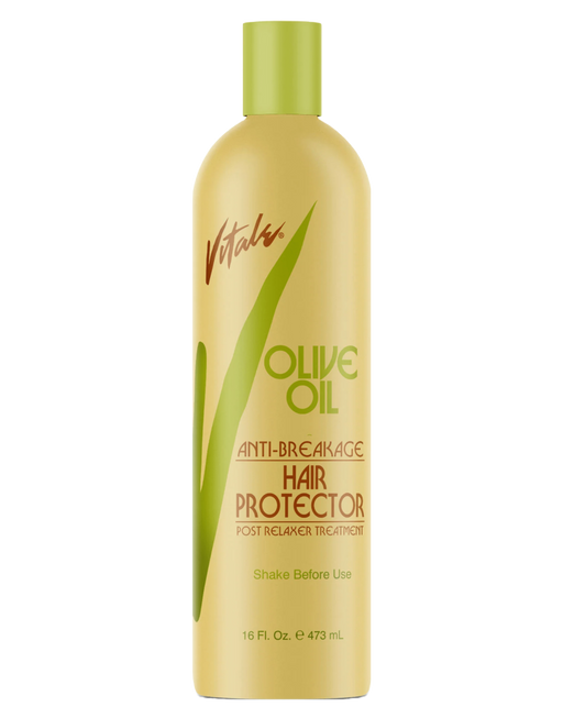 Vitale - Olive Oil Anti-Breakage Hair Protector
