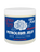 White Rose - Petroleum Jelly Skin Protectant