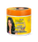 Profectiv - Mega Growth Deep Conditioner