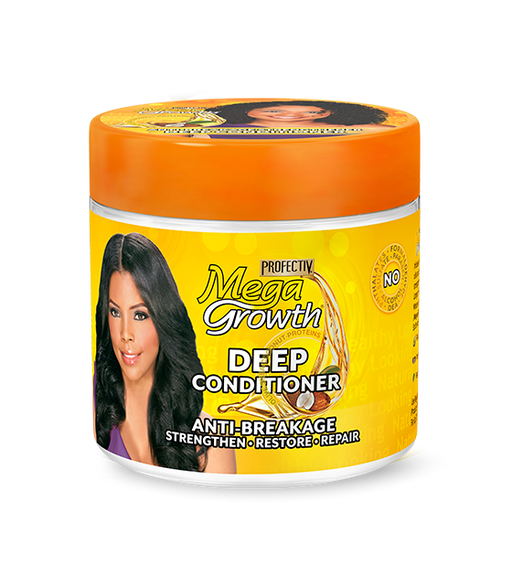 Profectiv - Mega Growth Deep Conditioner